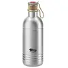 Image de Elite Bidon Vintage 600 Ml 600ml One Size