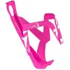 Image de Elite Porte-bidon Custom Race 0240112 One Size