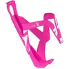 Image de Elite, Porte-bidon