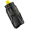 Image de Elite Bidon Fly Tex + Maillot Jaune Custom Race X 550ml One Size