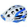 Image de Suomy Casque Vtt Scrambler S-line L
