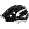 Image de Suomy Casque Vtt Scrambler S-line M