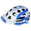 Image de Suomy Casque Vtt Scrambler S-line M