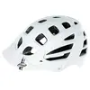 Image de Suomy Casque Vtt Scrambler Mono M