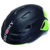Image de Suomy Casque Sfera M