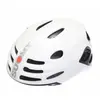 Image de Suomy Casque Sfera M
