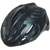 Image de Suomy Casque Timeless L