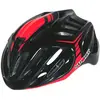 Image de Suomy Casque Timeless M