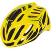 Image de Suomy Casque Timeless L