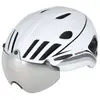 Image de Suomy Casque Vision M