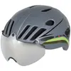 Image de Suomy Casque Vtt Vision M