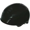 Image de Suomy Casque Urbain E-cube L