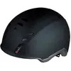 Image de Suomy Casque Urbain E-cube L