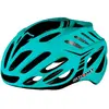 Image de Suomy Casque Timeless L