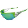 Image de Suomy Lunettes De Soleil Roubaix Blue/CAT3
