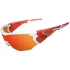 Image de Suomy Lunettes De Soleil Roubaix Orange/CAT3