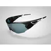 Image de Suomy Lunettes De Soleil Roubaix Smoked/CAT3