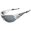 Image de Suomy Lunettes De Soleil Roubaix Smoked/CAT3