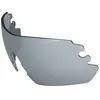 Image de Suomy Verres De Rechange Sanremo One Size