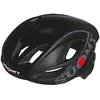 Image de Suomy Casque Glider L