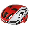 Image de Suomy Casque Glider M
