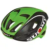 Image de Suomy Casque Glider L