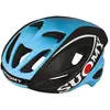 Image de Suomy Casque Glider L