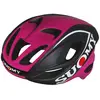 Image de Suomy Casque Glider L