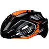 Image de Suomy Casque Timeless L