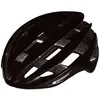 Image de Suomy Casque Vortex L