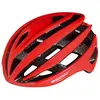 Image de Suomy Casque Vortex M