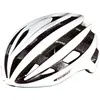 Image de Suomy Casque Vortex L