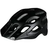 Image de Suomy Casque Vtt Free M