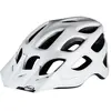 Image de Suomy Casque Vtt Free M