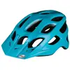 Image de Suomy Casque Vtt Free L