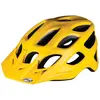 Image de Suomy Casque Vtt Free M