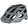 Image de Suomy Casque Vtt Free L
