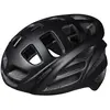 Image de Suomy Casque First Gun L