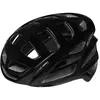 Image de Suomy Casque First Gun M