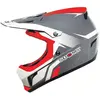 Image de Suomy Casque De Descente Extreme XL
