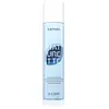 Image de Kemon, Gel pour cheveux, Laque écologique fixation forte et rapide (Gel coiffant, 250 ml)