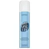 Image de Kemon, Naturette No Gas Plus Spray, Laque, Brillant, 250 ml
