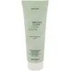 Image de Kemon, Après-shampoing, Yo Cond Color System Shine-Enhancing Cond Clear 250 ml (250 ml)
