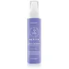 Image de Kemon, Shampoing, Actyva Anti-Yellow (Shampoing liquide, 50 ml)