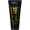 Image de Kemon, Gel pour cheveux, Crème coiffante Hi Density Curl pour cheveux bouclés (Crème capillaire, 200 ml)