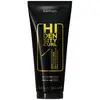 Image de Kemon, Hi Density Curl, Crème Coiffante, 200 ml