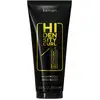Image de Kemon Styling Hi Density Boucle, 200ml