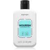 Image de Kemon, Shampoing, Shampooing Nourish 250ml (250 ml)