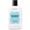 Image de Kemon Care Nourish Shampoo, 250ml