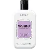 Image de Kemon Care Shampooing Volume, 250ml